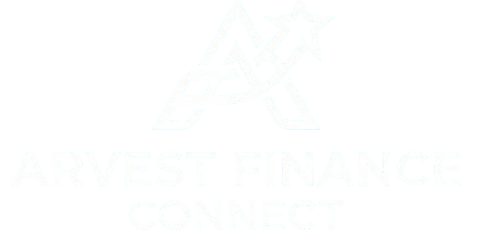 Arvest Finance Connect